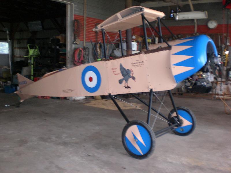 CIMG0949.JPG
