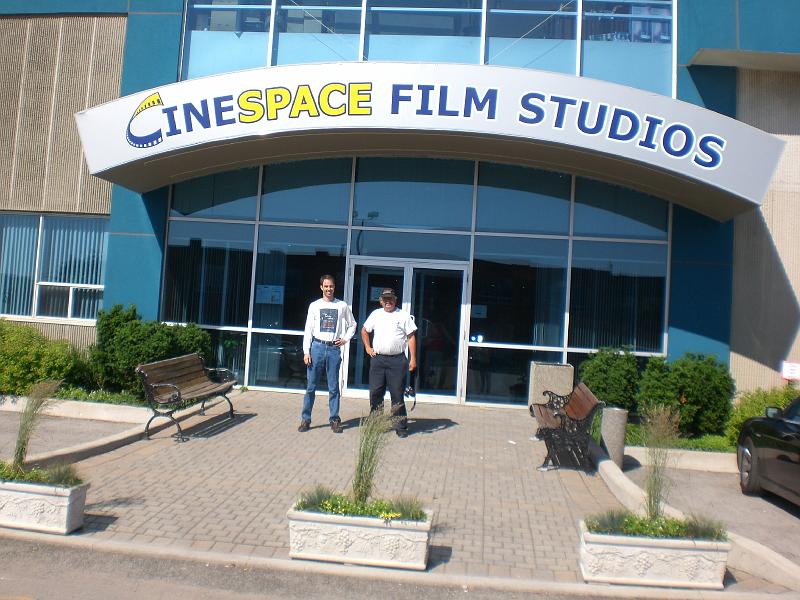 CIMG1096.JPG