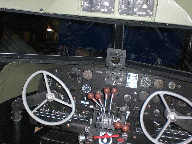 CIMG1100.JPG