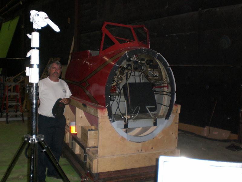 CIMG1108.JPG