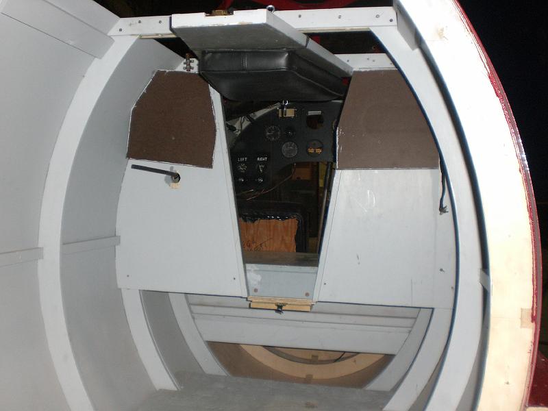 CIMG1109.JPG