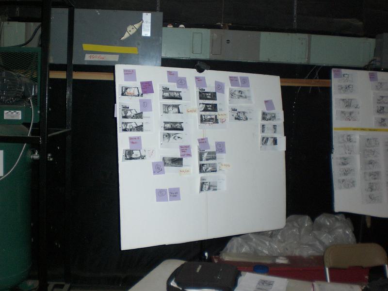 CIMG1123.JPG