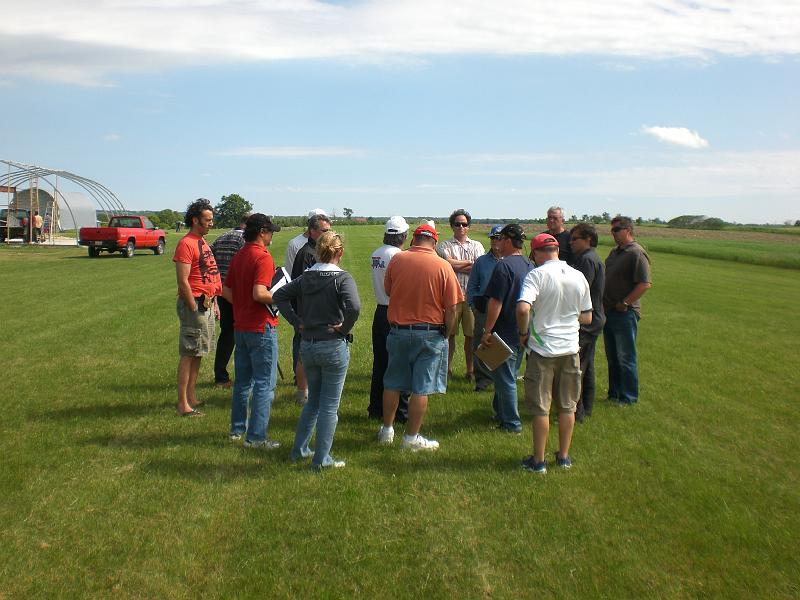 CIMG1229.JPG