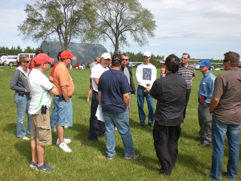 CIMG1232.JPG