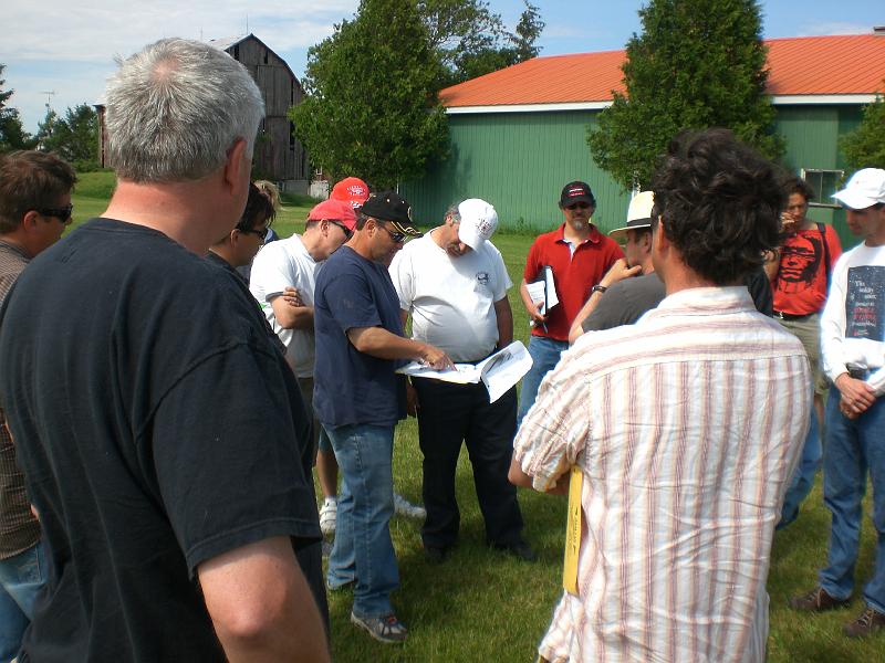 CIMG1234.JPG