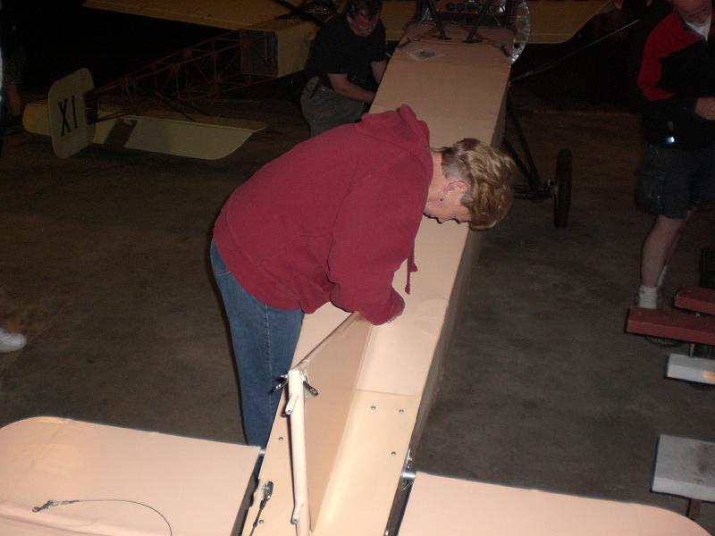 CIMG1295.JPG