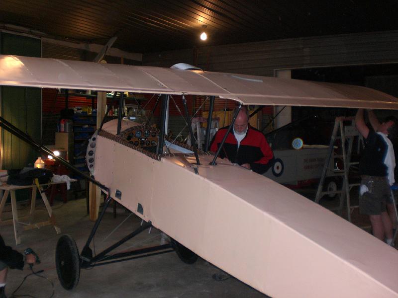 CIMG1314.JPG