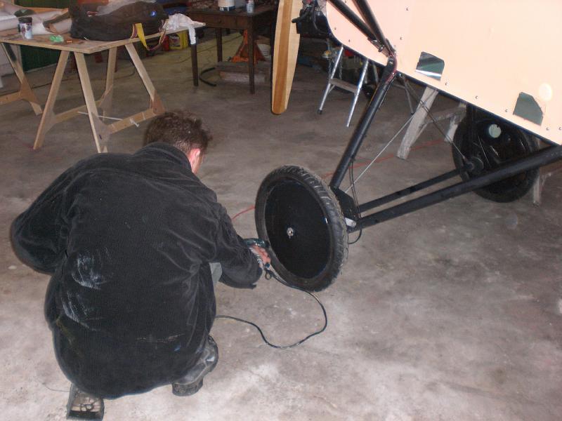 CIMG1316.JPG