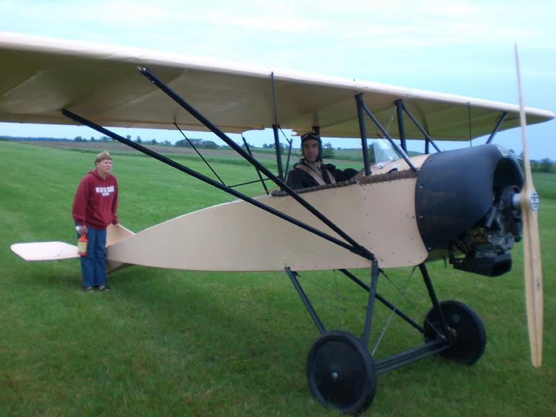 CIMG1323.JPG