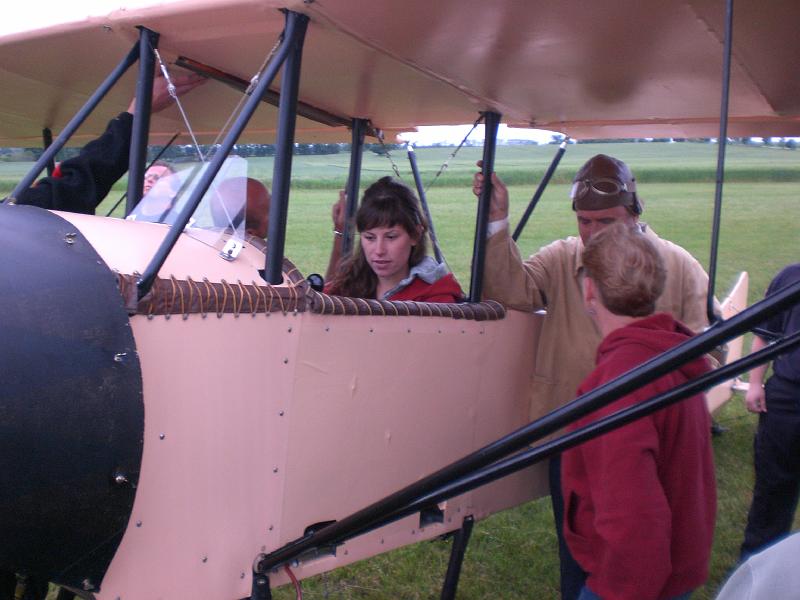 CIMG1329.JPG