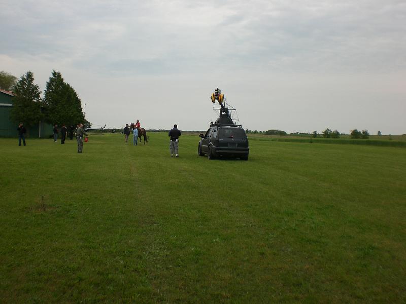 CIMG1369.JPG