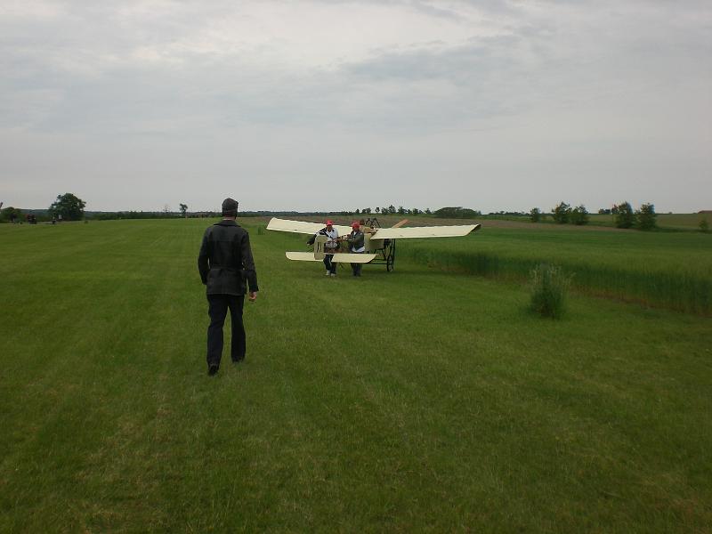 CIMG1377.JPG