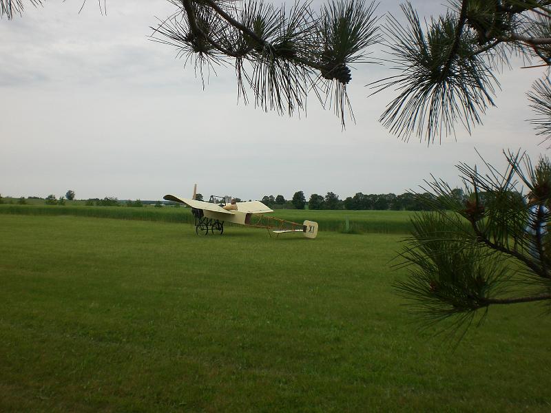 CIMG1379.JPG