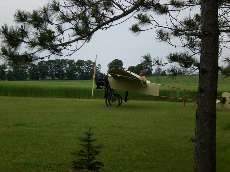 CIMG1385.JPG