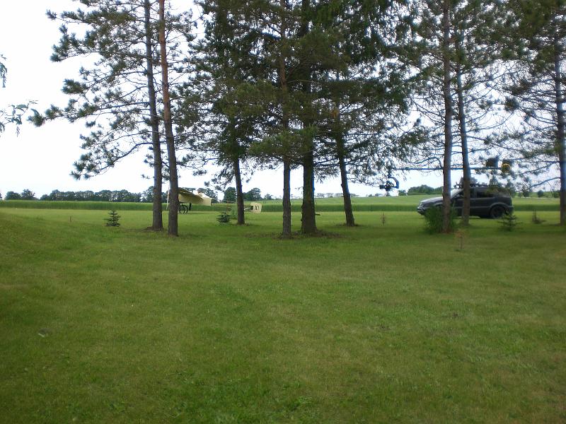 CIMG1387.JPG