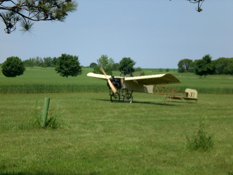 CIMG1403.JPG