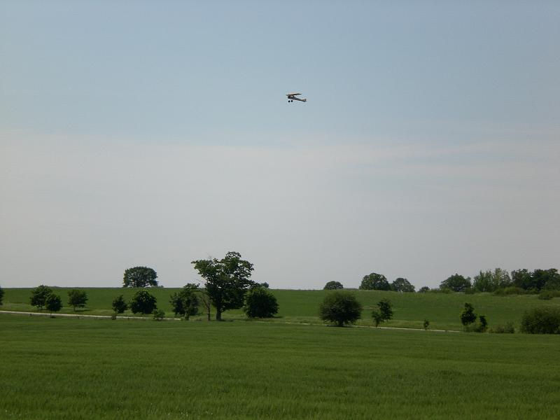 CIMG1458.JPG