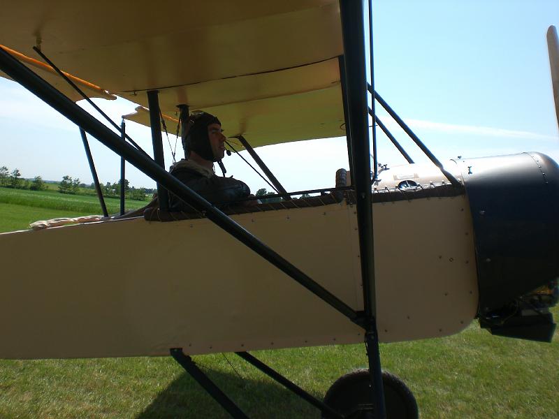 CIMG1472.JPG