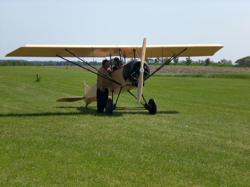 CIMG1476.JPG