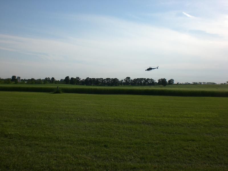CIMG1523.JPG