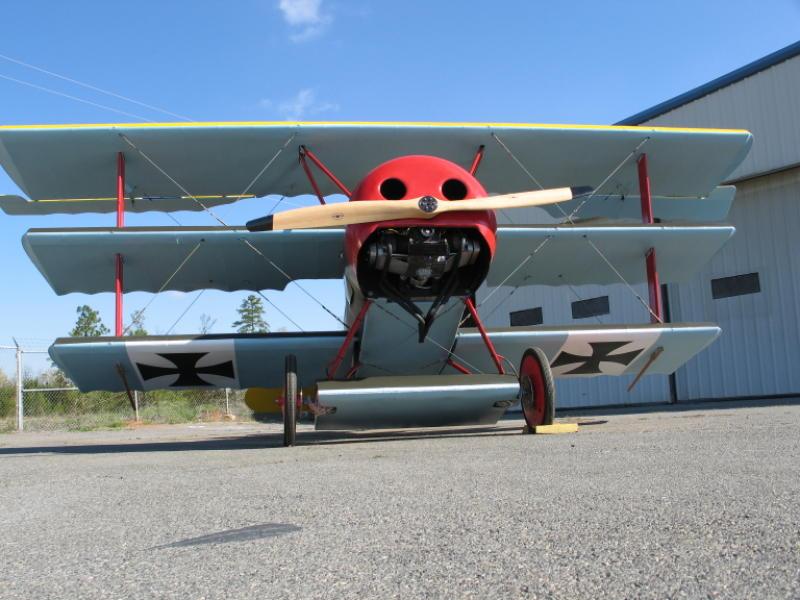 556f.jpg