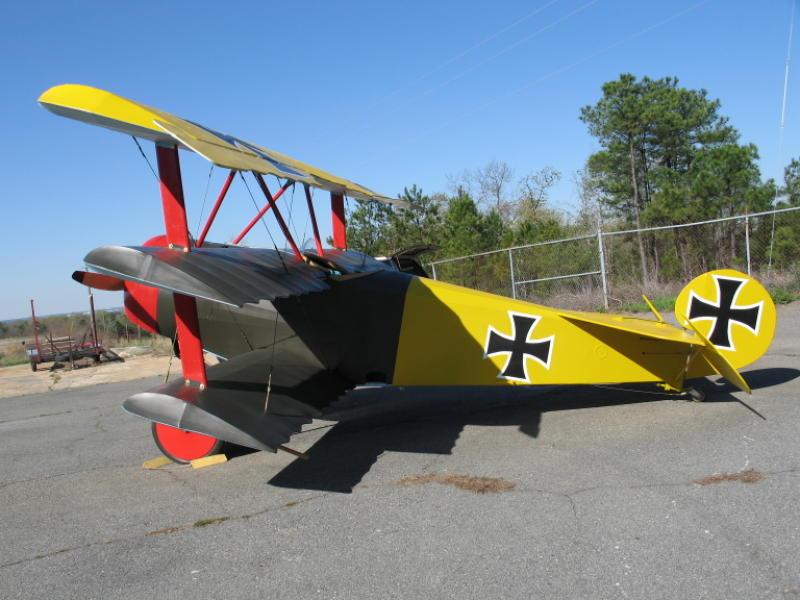 71d7.jpg