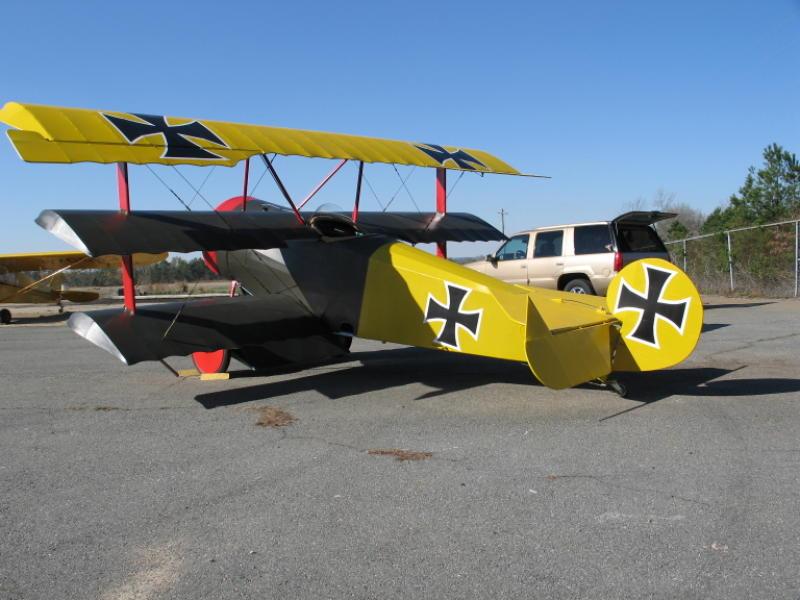f425.jpg