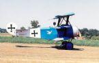 tn-1.jpg