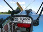 tn-13.jpg
