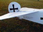 tn-18.jpg