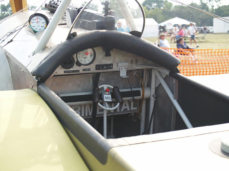 P5130096.JPG