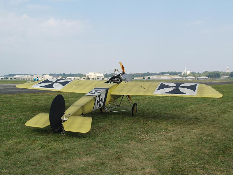 P5130115.JPG