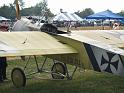 P5130099