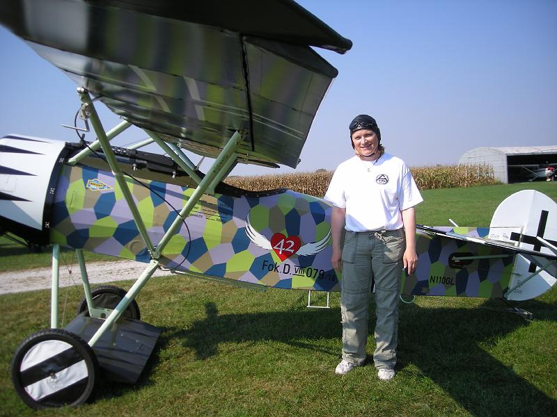 1st_flight_before_taxi.JPG