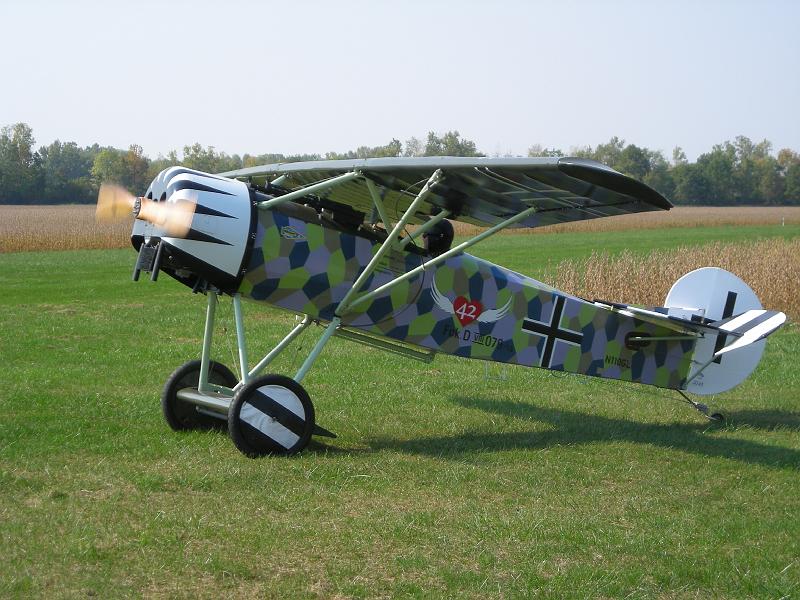 1st_flight_heading_out_2.JPG