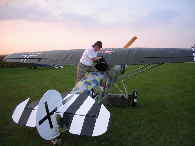 1st_flight_mission_complete.JPG