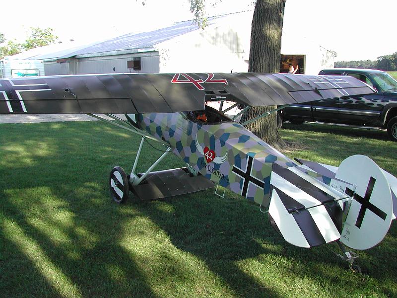 DSCN2266.JPG