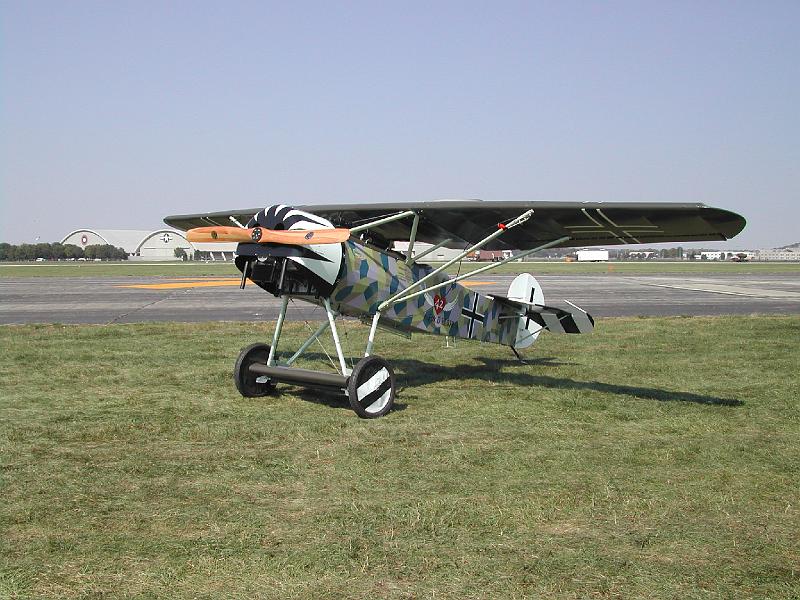 at_usaf_museum.JPG