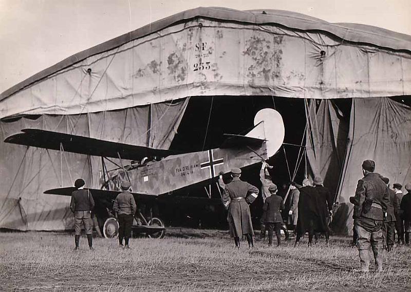 Dvii_8414_18.jpg