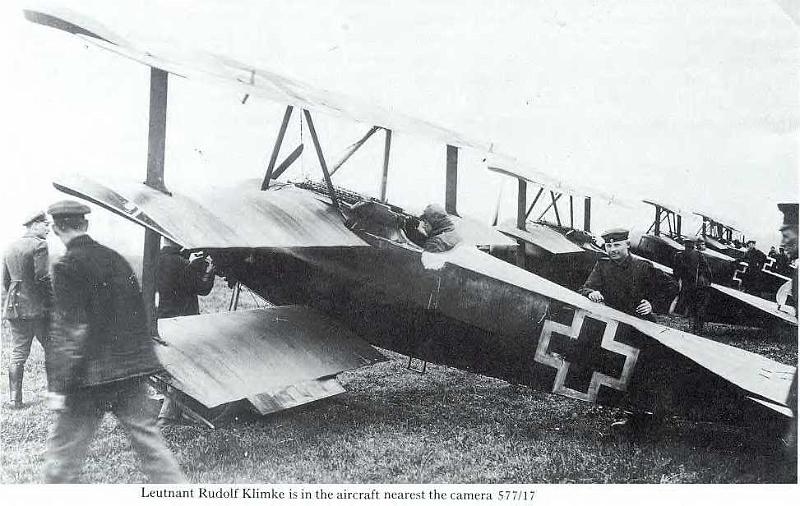 Fok-Dr1-577-17_01.jpg