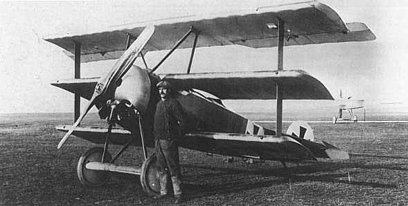 Fok.V.VII.werke.nr.1919.jpg