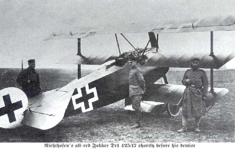 FokDr1_425_17.jpg