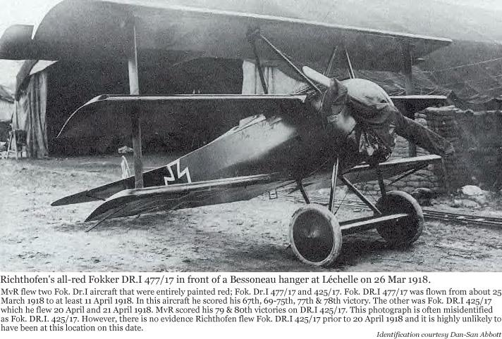 FokDr1_477_17.jpg