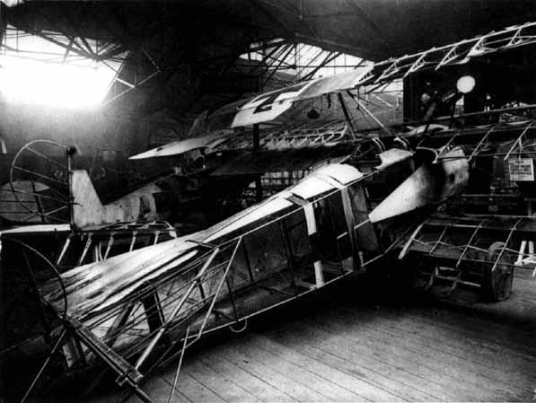 Fok_144-17.jpg