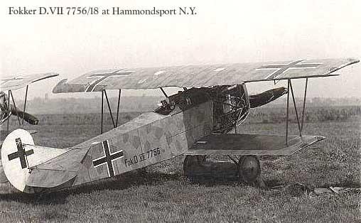 FokkerD7_7756.jpg