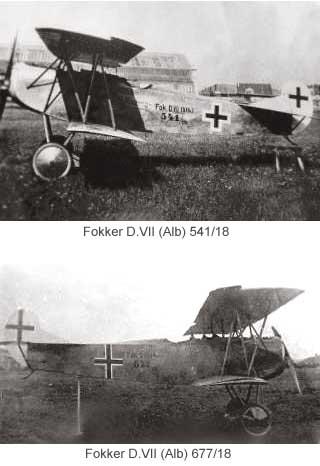 FokkerD7_Alb_x2.jpg
