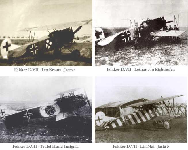 FokkerD7_x4.jpg