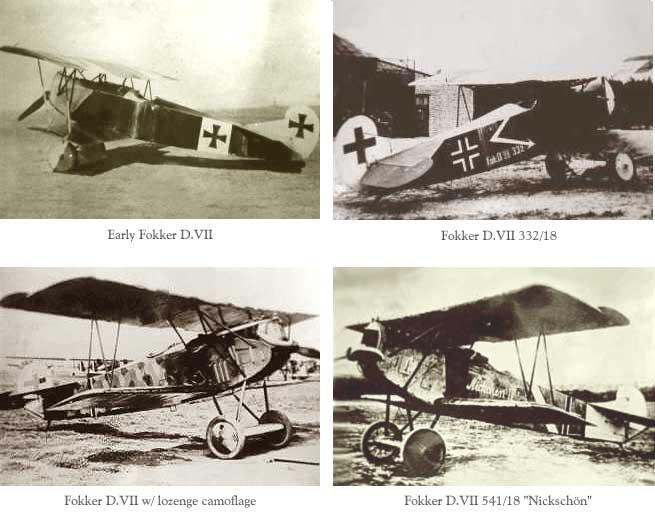 FokkerD7_x4early.jpg