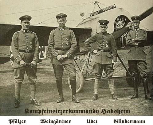 FokkerEinsitzer_Udet.jpg
