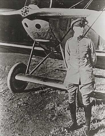 HaroldAuffahrt_fokD7.jpg